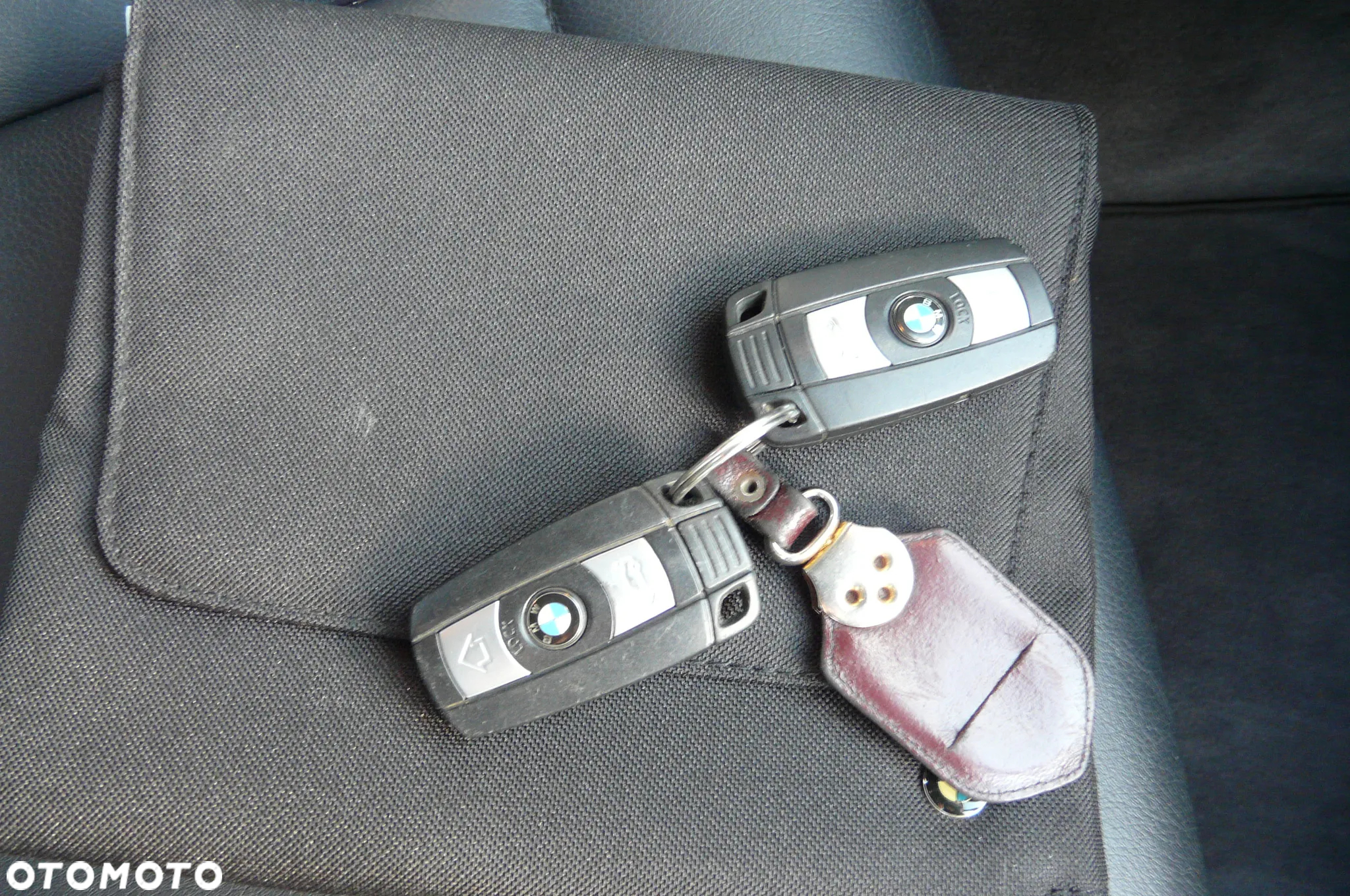 BMW Seria 1 116i - 32
