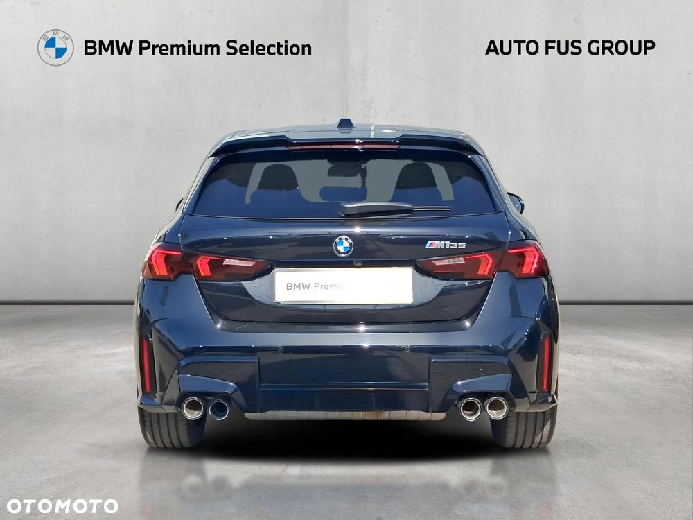 BMW Seria 1 - 4