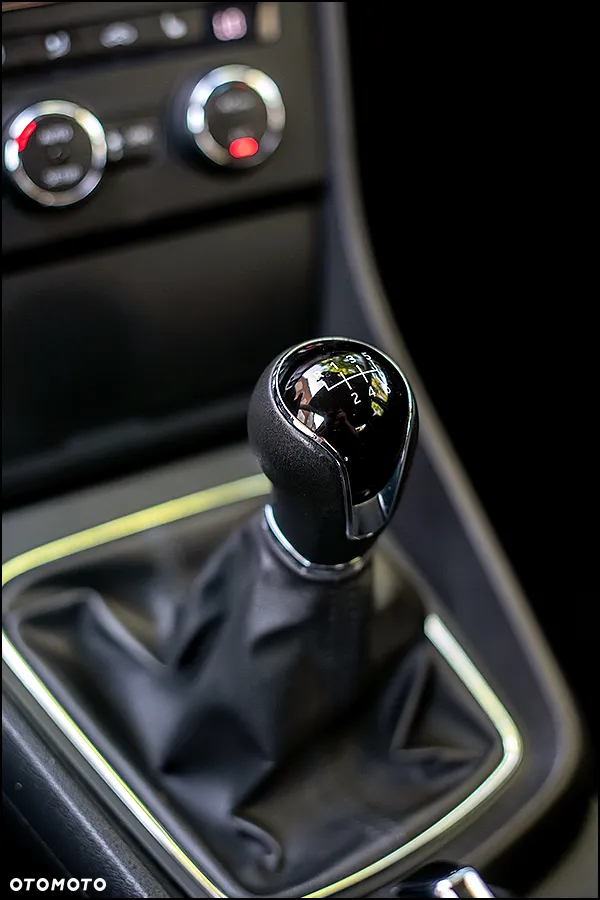 Seat Leon - 24