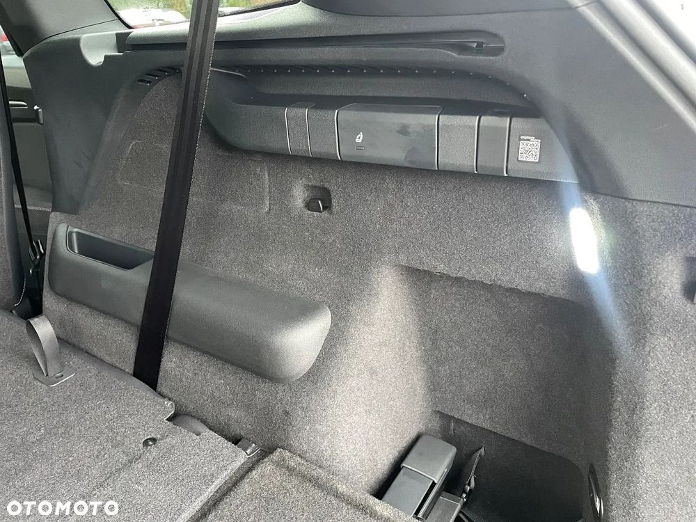 Skoda Kodiaq 2.0 TDI 4x4 Sportline DSG - 18