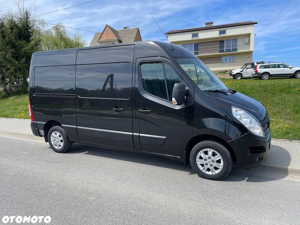 Renault Trafic - 12