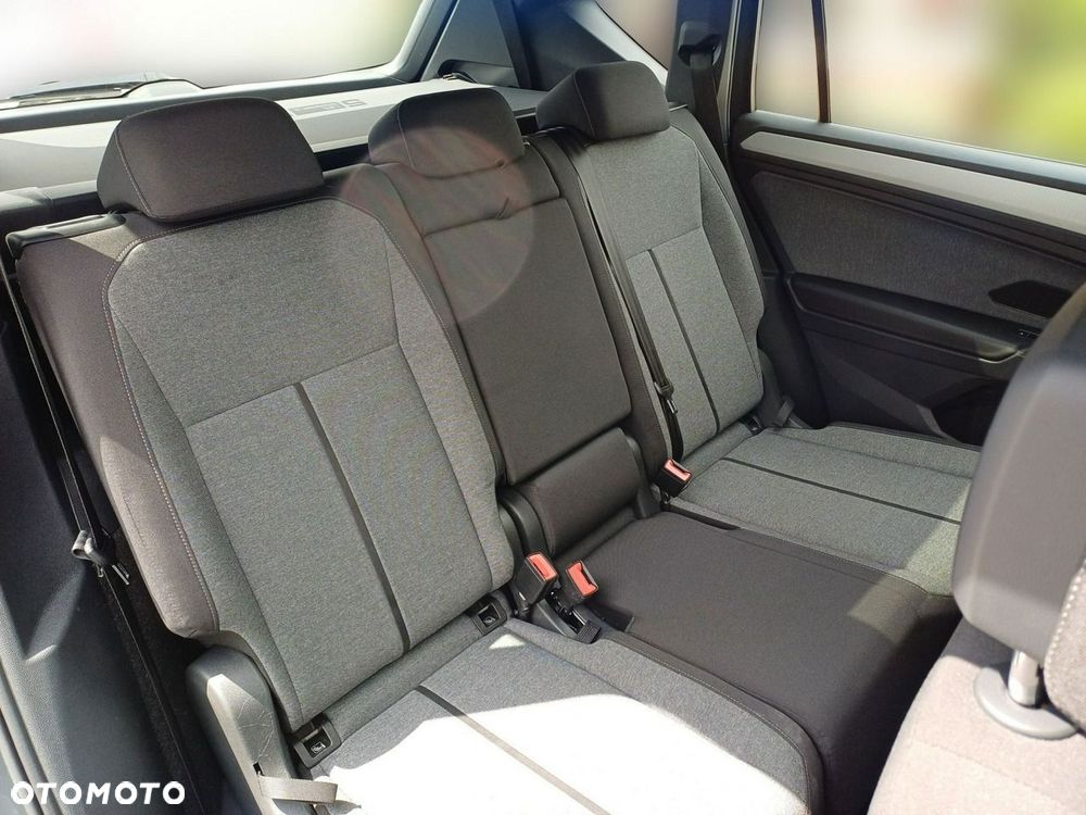 Seat Tarraco 2.0 TDI Style S&S DSG - 16