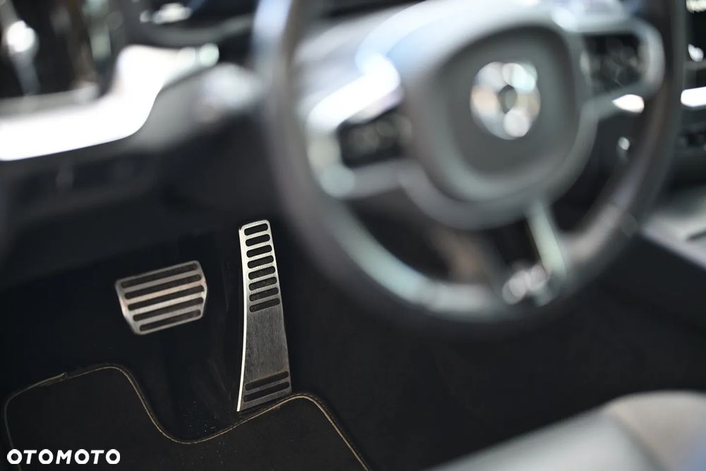 Volvo S60 - 17