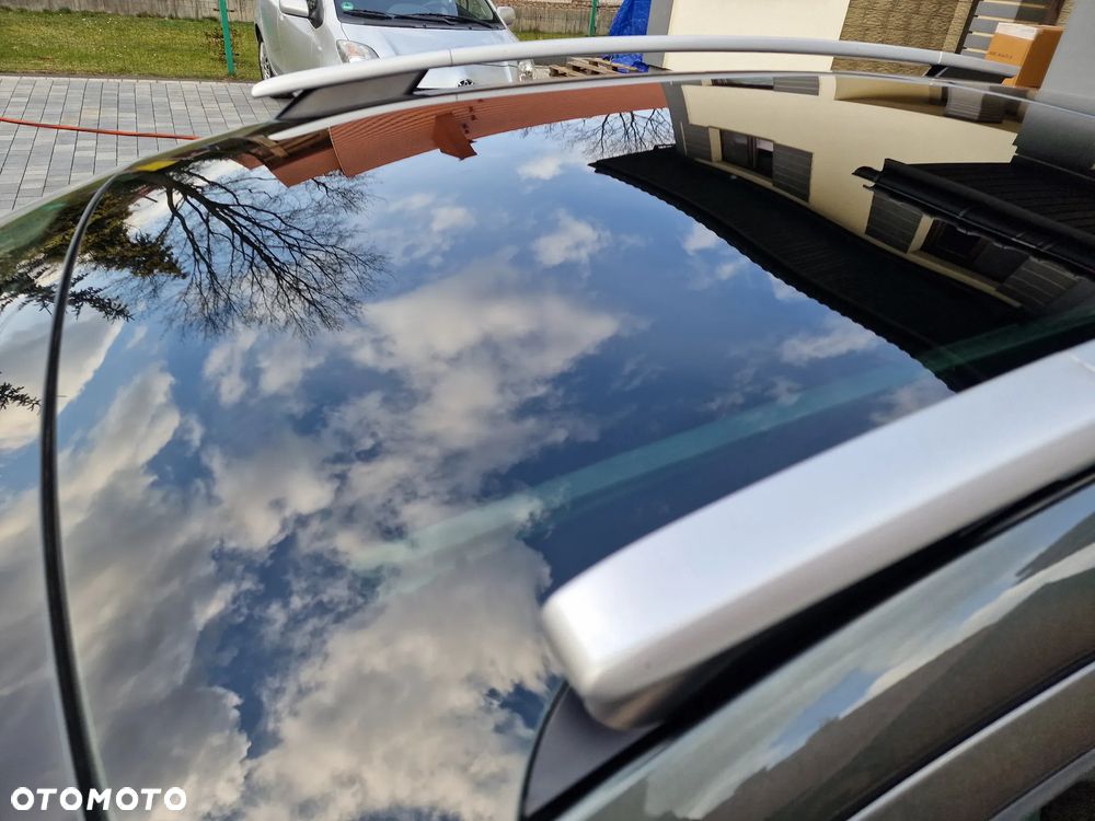 Peugeot 207 95 VTi Filou - 23