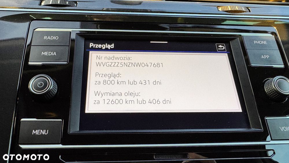 Volkswagen Tiguan 2.0 TDI SCR 4Mot Life DSG - 34