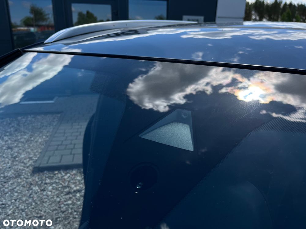 Peugeot 5008 1.5 BlueHDi GT S&S - 37