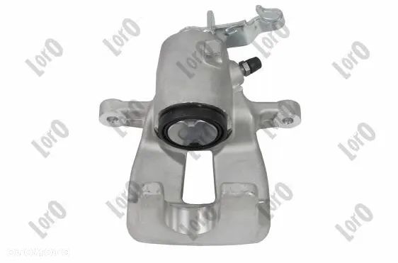 ZACISK HAMULCOWY TYŁ LEWY+PRAWY DS DS 3; AUDI A3, A6 C5, TT; SEAT ALTEA, ALTEA XL, IBIZA IV, IBIZA IV SC, LEON, TOLEDO III; SKODA OCTAVIA II; VW EOS, GOLF IV 1.2-3.6 05.01-07.19 - 1