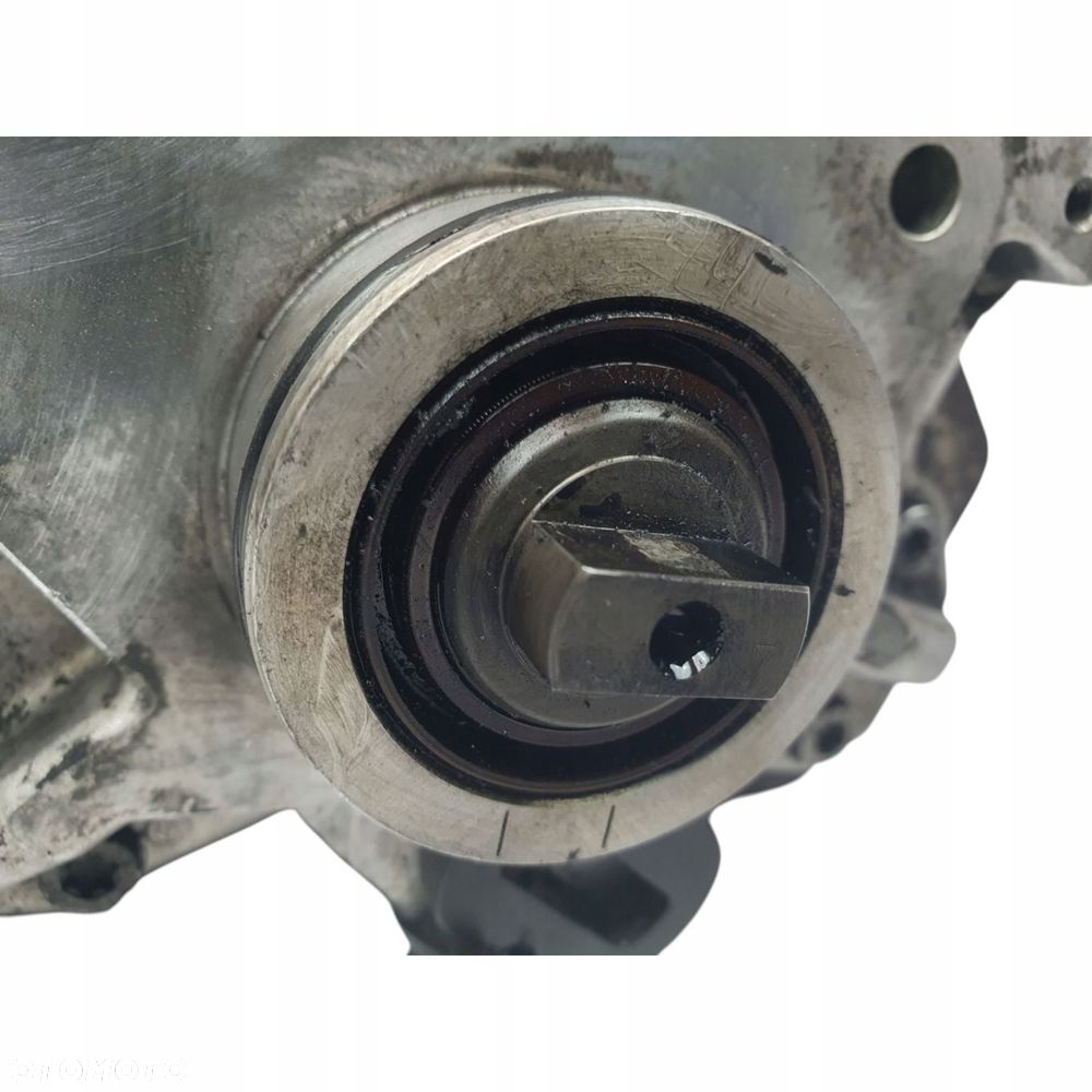 POMPA WTRYSKOWA Volvo V70 II S60 2.4 D5 0445010111 8692521 - 16