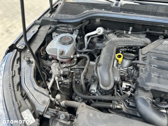 Skoda Kamiq 1.0 TGI G-TEC Style - 13