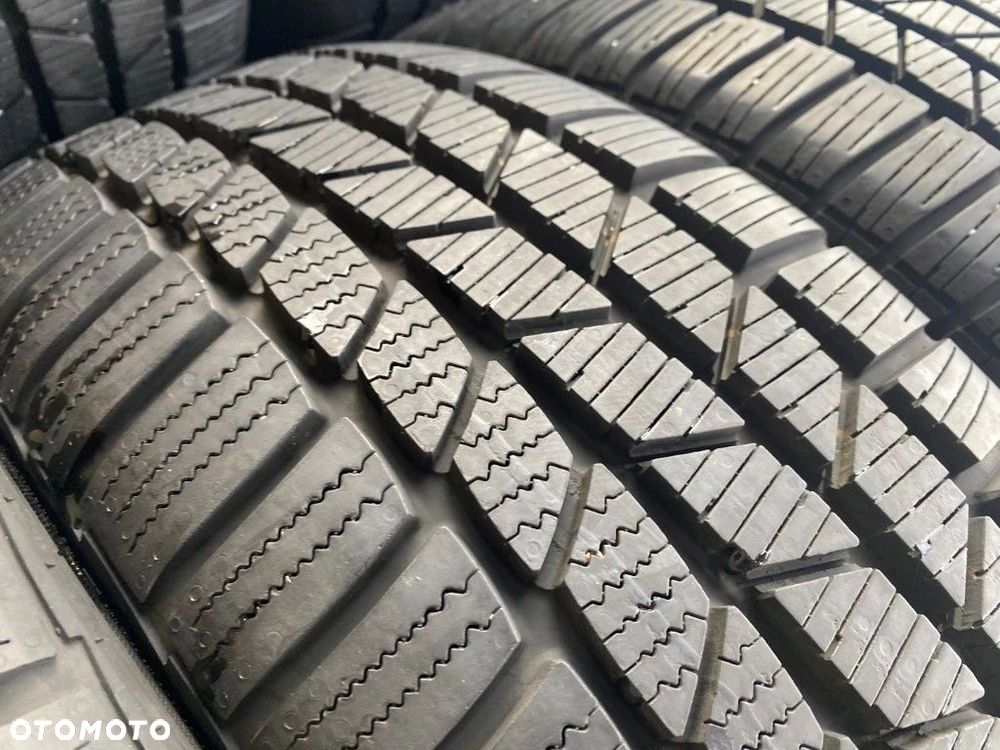 205/50r17 Continental Conti TS815_7,5mm_4szt_(527) - 8