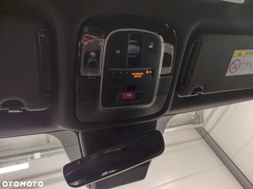 Hyundai Tucson 1.6 T-GDi 4WD N Line - 34