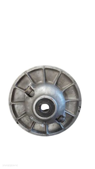 Wariator / Koło sprzęgła Polaris Sportsman / Scrambler 550-850  - 1322777 - 2