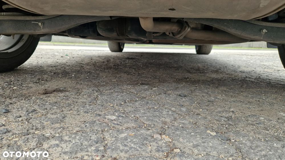 Kia Niro 1.6 GDI HEV 2WD OPF Spirit - 5