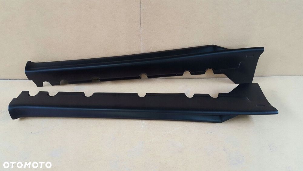 LAMBORGHINI GALLARDO 5.0 LP-560 WIDE BODY KIT BY SUHOROVSKY DESIGN - 15