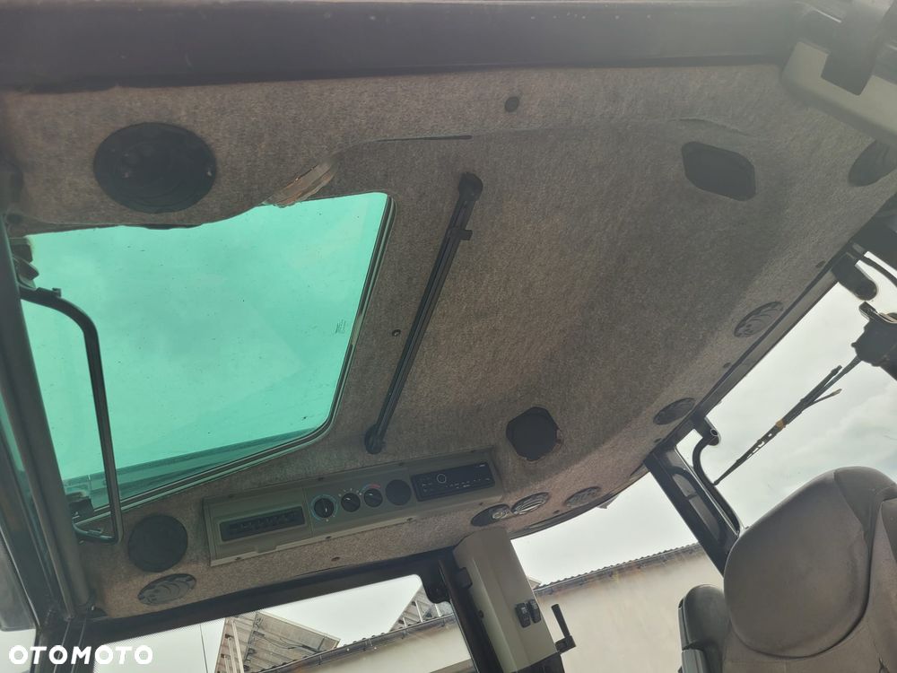 Massey Ferguson 5445 - 12