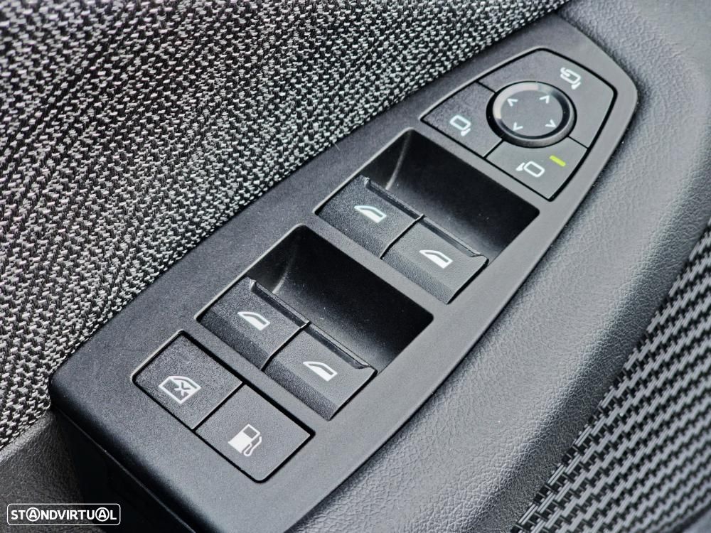 BMW 225xe Active Tourer e xDrive Line Luxury - 11