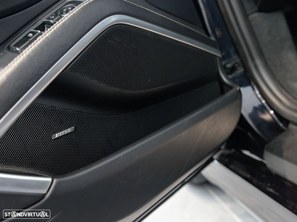 Porsche 718 Boxster 2.0 Style Edition PDK - 42