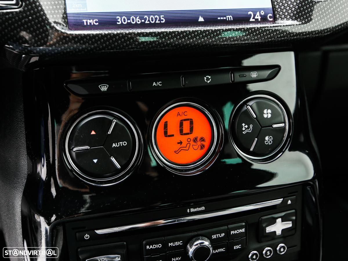 Citroën DS3 - 20