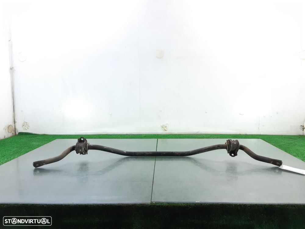 BARRA ESTABILIZADORA FRONTAL LEXUS IS - 1