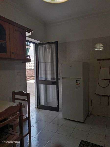 Aluguel apartamento em Miranda do Corvo - Grande imagem: 3/12