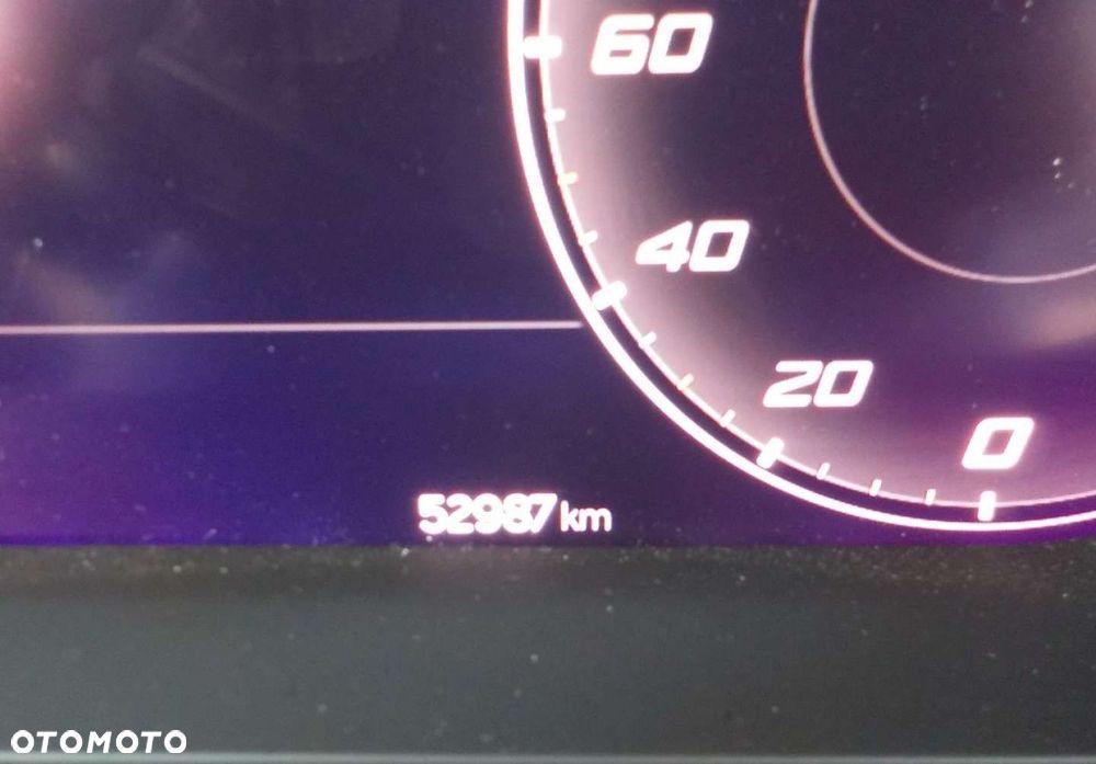 Cupra Leon - 28