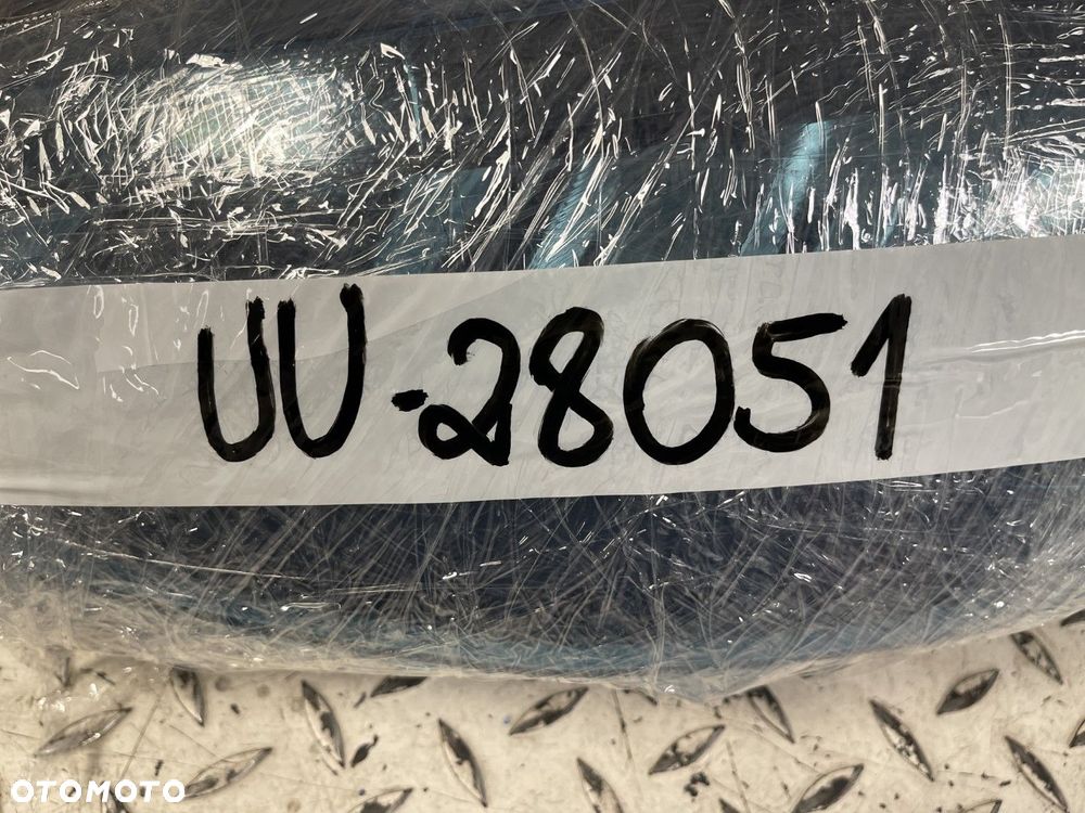 LAMPA LEWA PRZEDNIA PRZÓD LED SEAT IBIZA 5 V LIFT ARONA 21- EUROPA 6F1941005F - 15