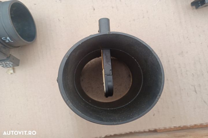 Debitmetru aer 3.0TDI  MX1253 Audi A4 B7 [2004 - 2008] - 2