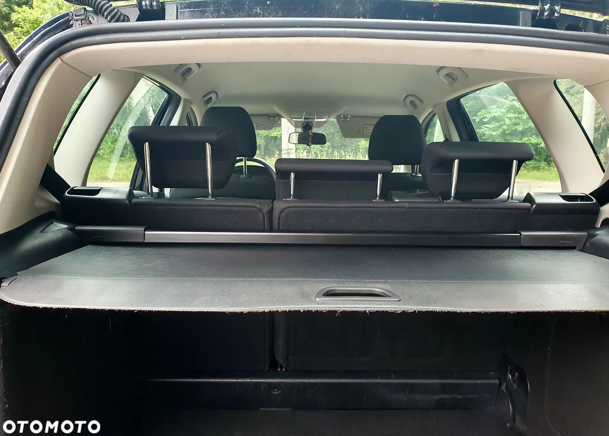 Mercedes-Benz Klasa A 150 BlueEFFICIENCY Elegance Flotte - 15