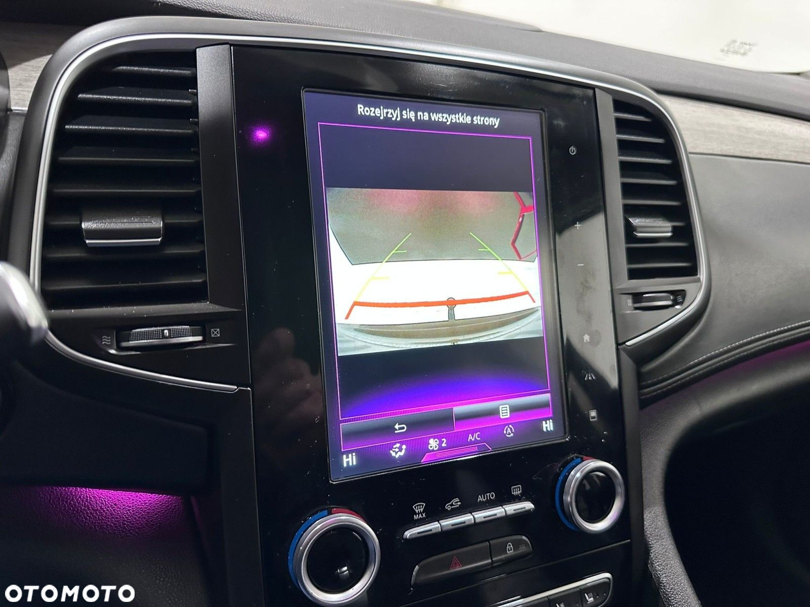 Renault Talisman - 34