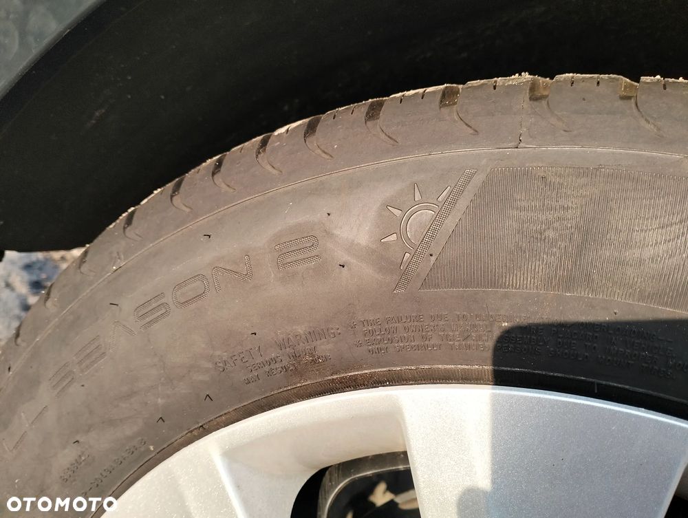 Peugeot 208 PureTech 68 Like - 30