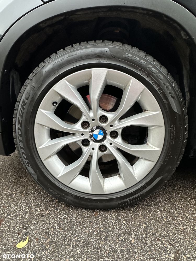 BMW X1 - 21