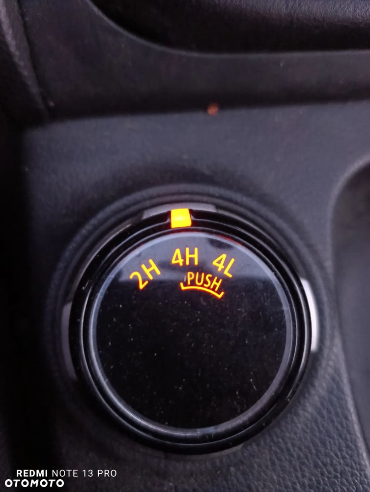 Fiat Fullback 2.4 MJ EC LX EU6 - 11