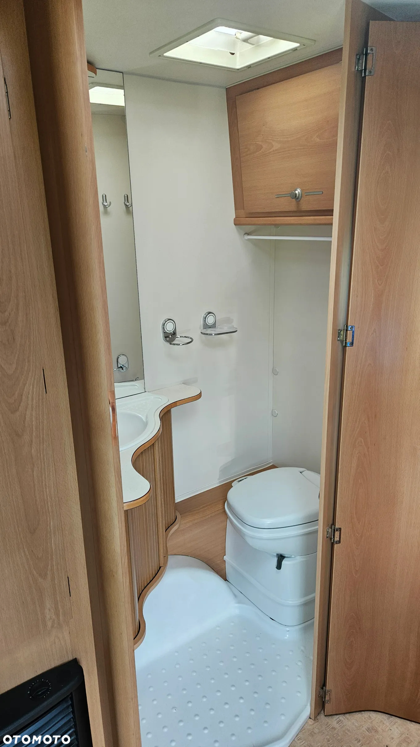 Avento Excellence 445 - 19