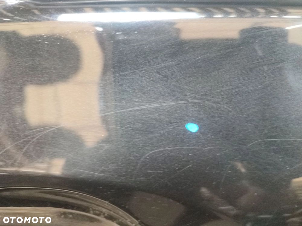DRZWI PRAWY TYŁ NISSAN NOTE II E12 (2012-2016) 1.2 80KM - 9