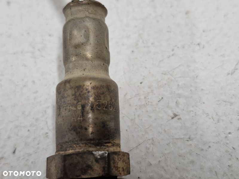 FIAT 500X 500 X 1.6 B E-TORQ SONDA LAMBDA 55262366 - 3