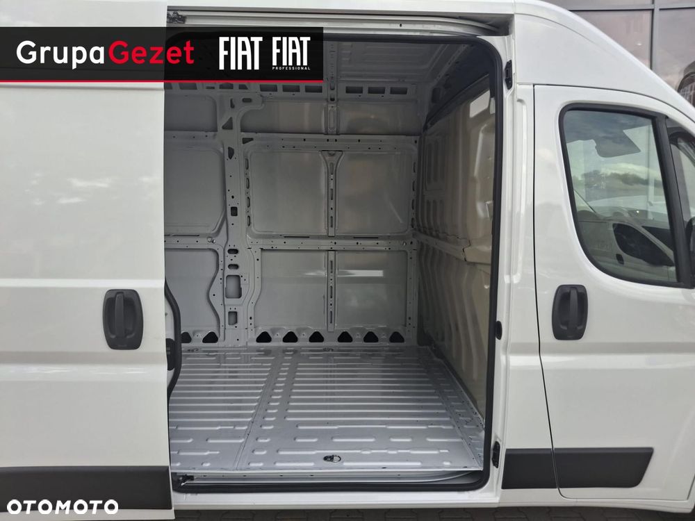 Fiat Ducato - 3
