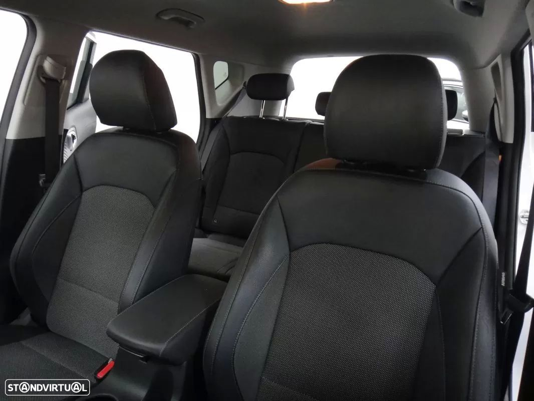 Kia e-Soul 64kWh - 16