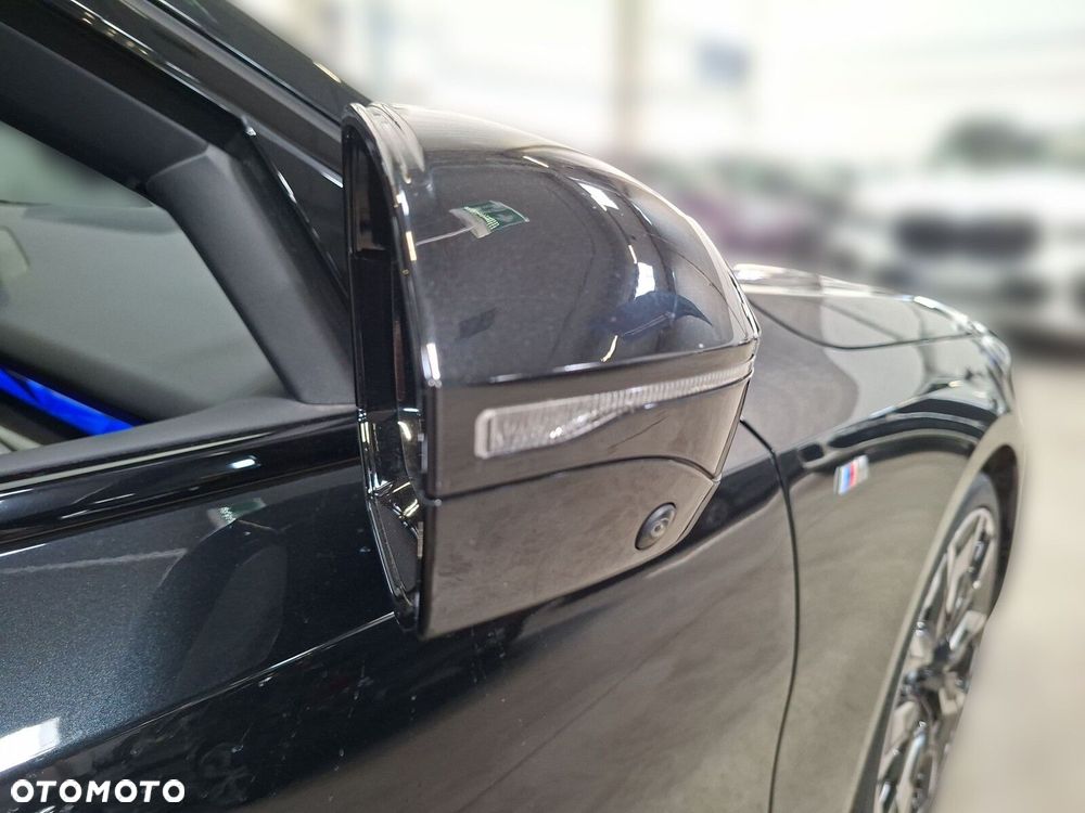 BMW Seria 5 - 21