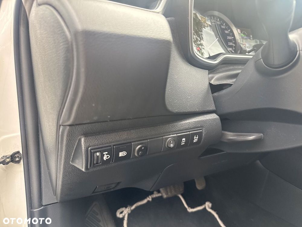 Toyota Corolla 1.8 Hybrid Comfort - 13
