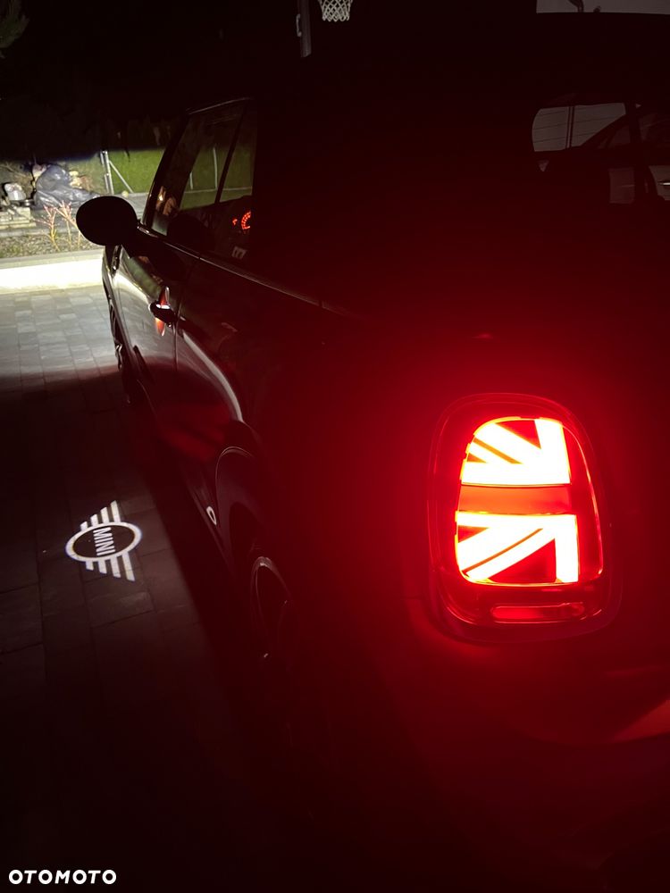 MINI Cooper - 36