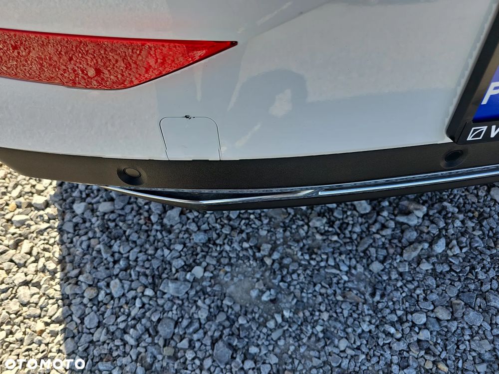 Hyundai i30 1.0 T-GDI Modern - 30
