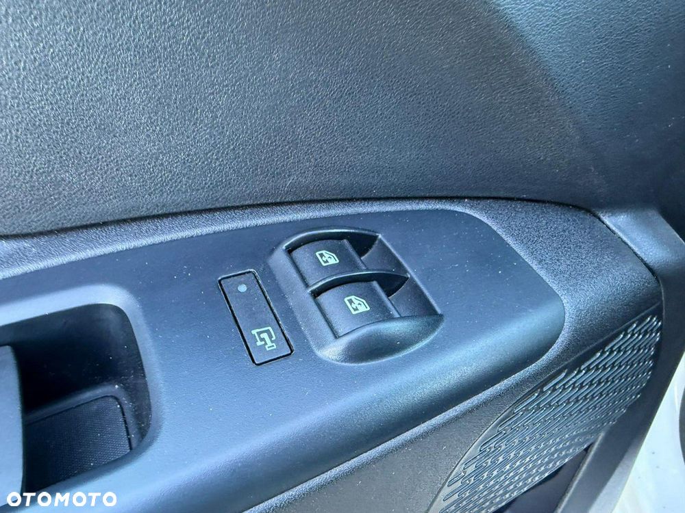 Fiat Doblo - 17