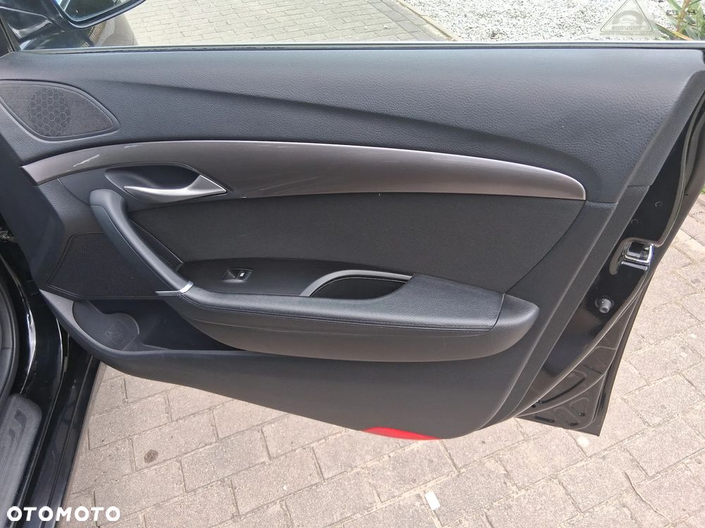 Hyundai i40 1.7 CRDi Comfort - 26