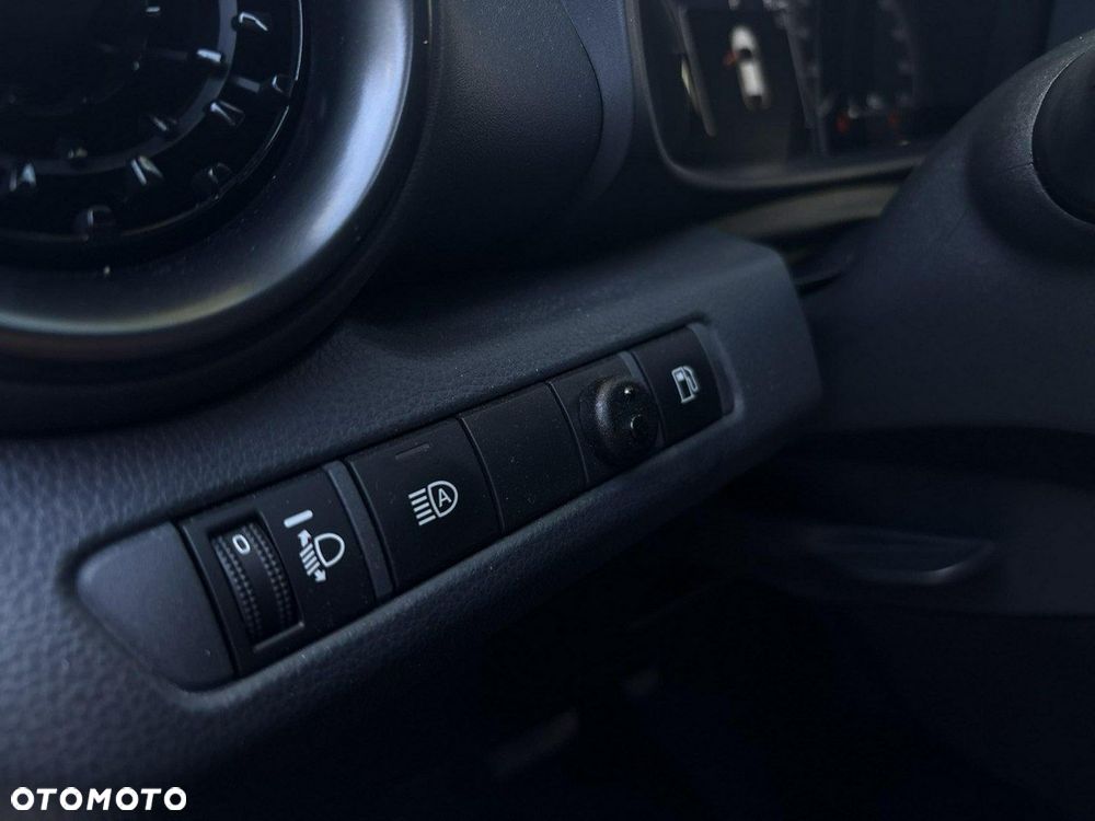 Toyota C-HR 1.8 Hybrid Style - 19