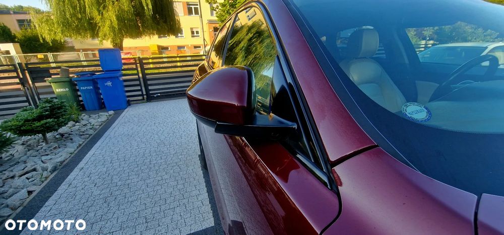 Jaguar F-Pace 2.0 i4D AWD Prestige - 20