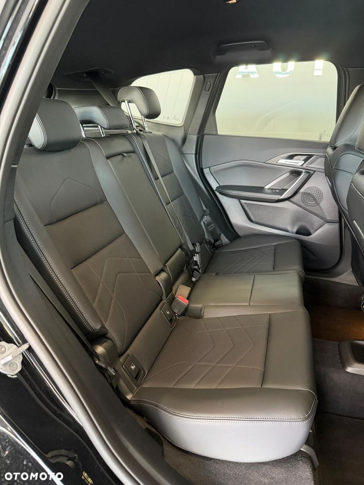 BMW X1 sDrive20i mHEV sport - 17