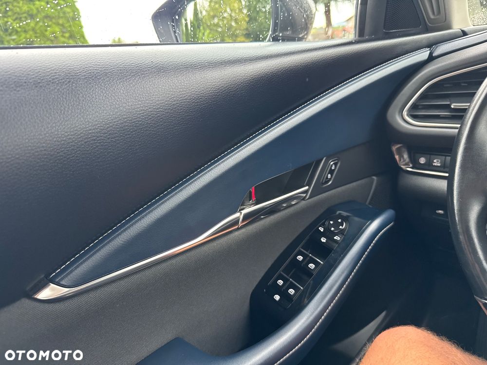 Mazda CX-30 SKYACTIV-G 2.0 M-Hybrid - 26