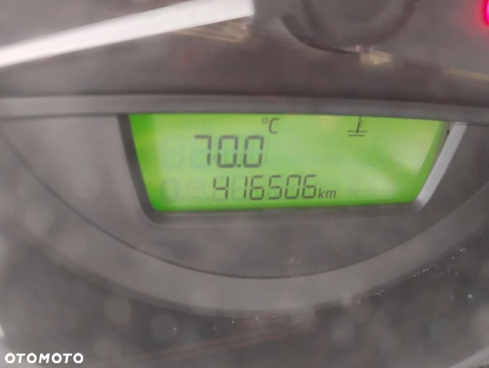 Skoda Citigo 1.0 Active - 14