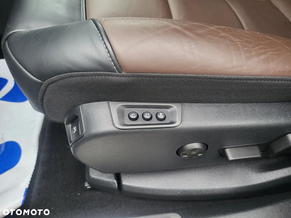 Citroën C5 Aircross Pure Tech 180 S&S EAT8 SHINE - 12