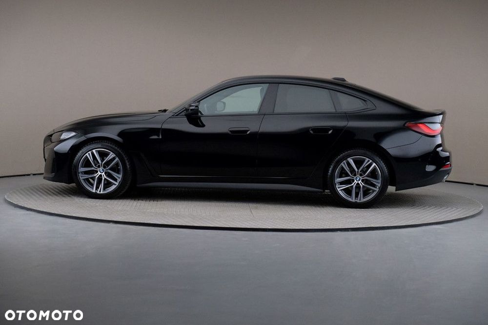 BMW Seria 4 - 4